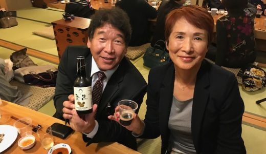 宮崎ひでじビール世界NO1秘話