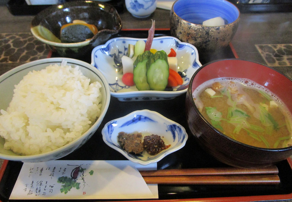 ぬか床千束 福岡市 みやざき発酵文化ネットワーク