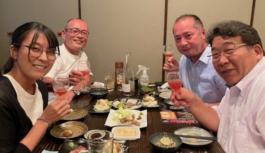 麦酒蔵HIDEJI（延岡市）