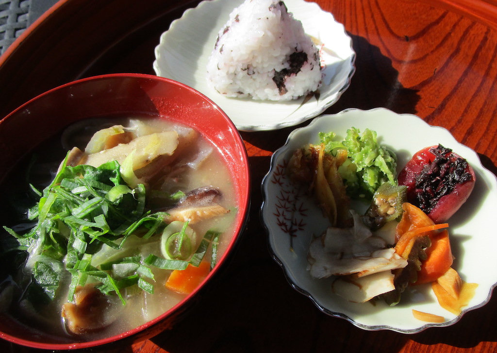 画像に alt 属性が指定されていません。ファイル名: IMG_4895.jpg