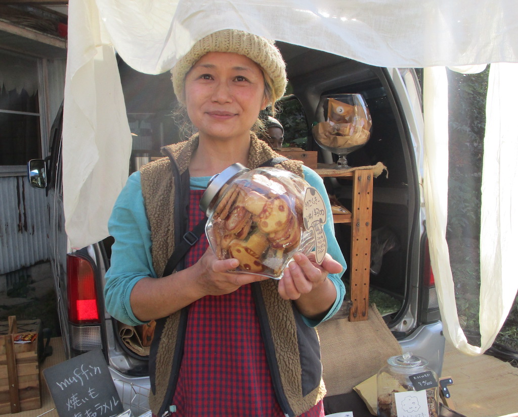 画像に alt 属性が指定されていません。ファイル名: IMG_4902.jpg