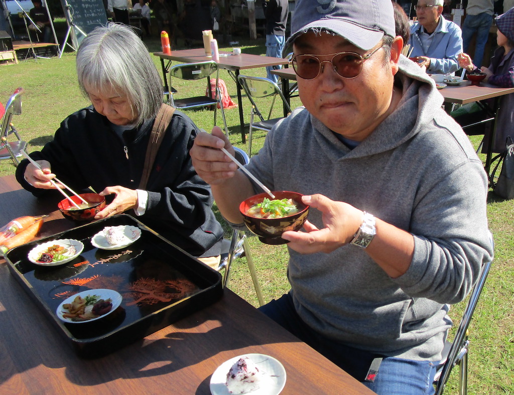 画像に alt 属性が指定されていません。ファイル名: IMG_4904.jpg