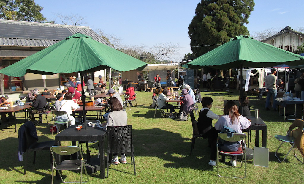 画像に alt 属性が指定されていません。ファイル名: IMG_4907.jpg